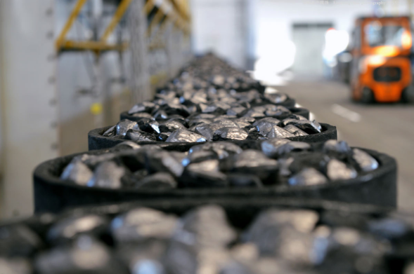 填补空白！河钢旗下单位牵头制定的钒钛磁铁矿综合利用领域国家标准发布