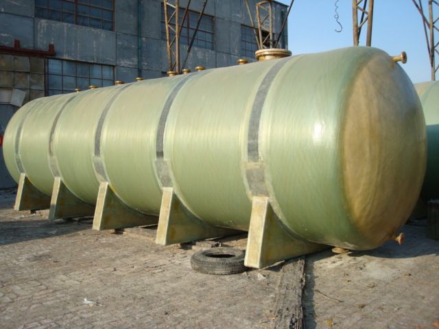 新钢调质高强度容器钢板再添“利器”