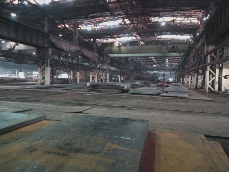 42CrMo/42CrMo4可零割，按图