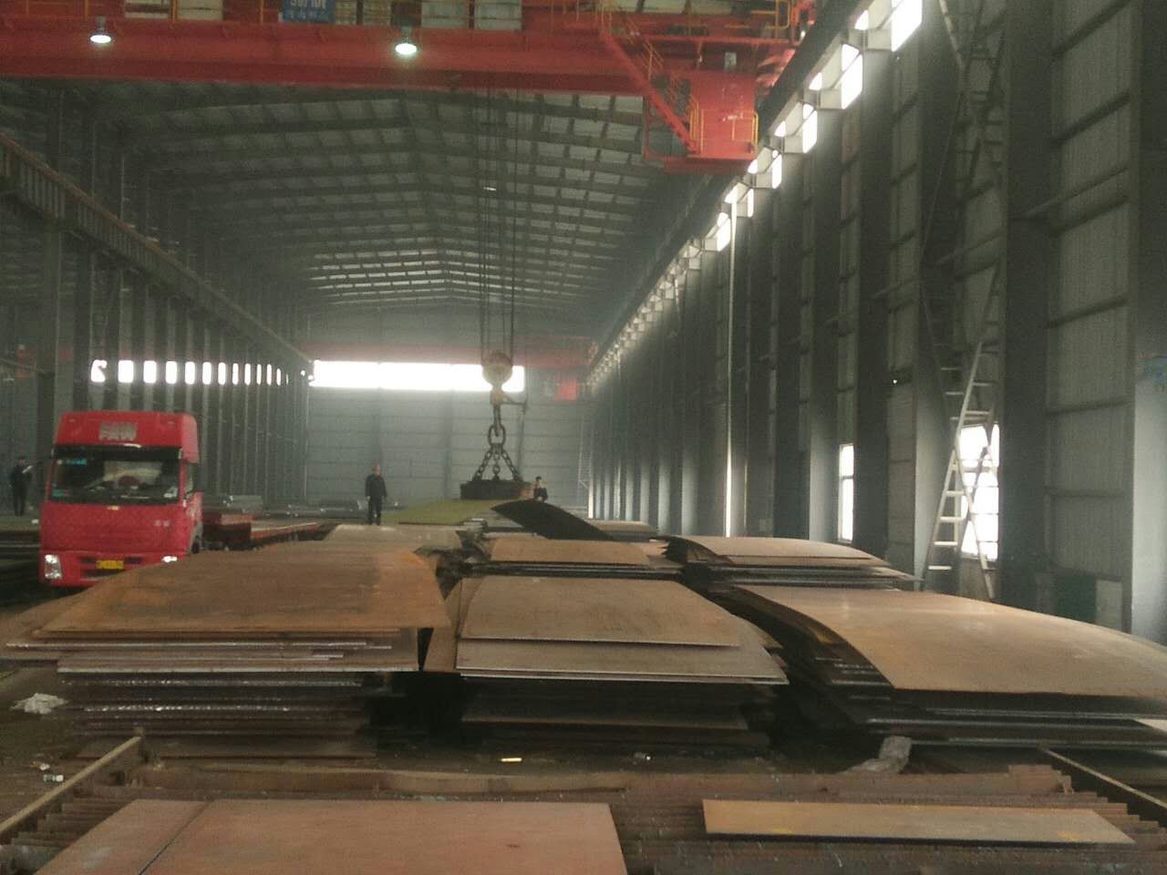 42CrMo/42CrMo4可零割，按图