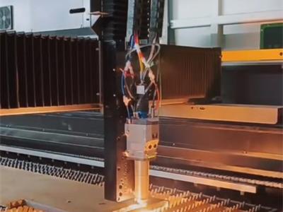 Q345R(R-HIC)和Q345R(HIC)简介