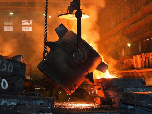 什么是钢板的热处理？