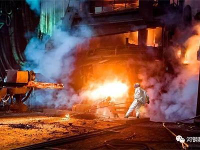 Q420R及Q420R（R-HIC）抗氢致开裂试验